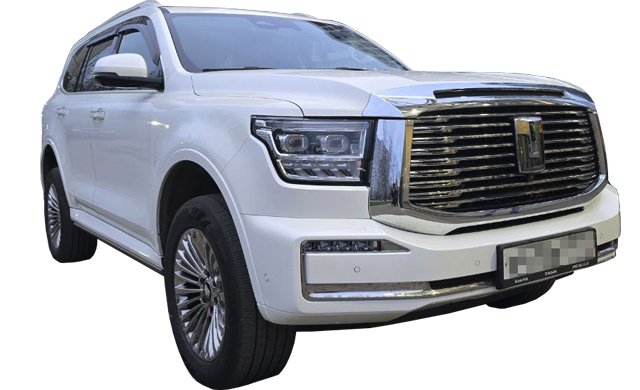 Выкуп в Ногинске битых авто